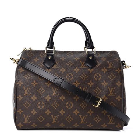 louis vuitton bag handle|louis vuitton speedy 25 strap.